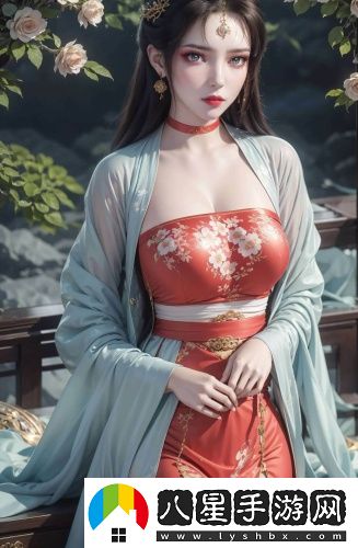 芳草萋萋免費在線觀看1080p合集版