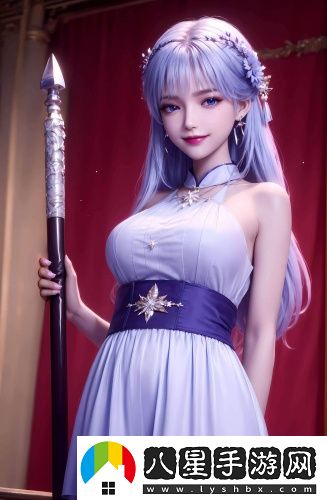 b站全國免費(fèi)在線觀看免費(fèi)播放國語版