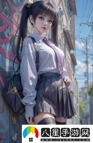 免費(fèi)的網(wǎng)頁(yè)入口無(wú)需傳媒視頻免費(fèi)看