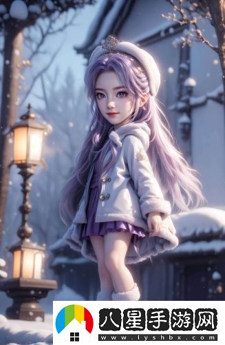 忘憂草紅杏二區(qū)二區(qū)二漢化版