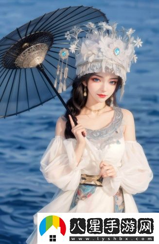 日產(chǎn)成品α片現(xiàn)看視頻原創(chuàng)版