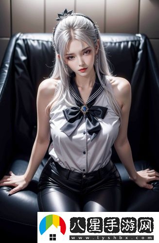 成品人視頻永不收費(fèi)的軟件高清版