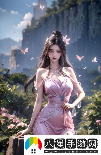 兩個(gè)好媳婦韓語精選版