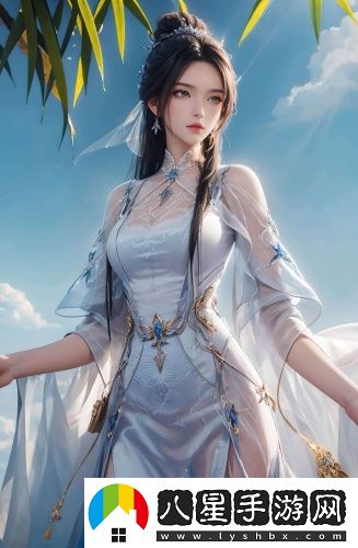 十八個(gè)免費(fèi)的輿情網(wǎng)站深夜版