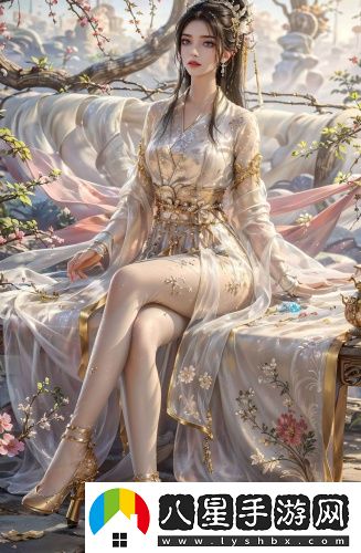 歐洲最大的無人區(qū)高清高清版免費(fèi)