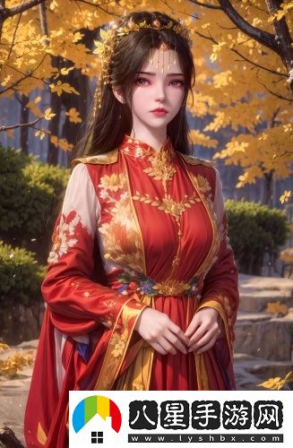 橙人抖音免費(fèi)版最新地址