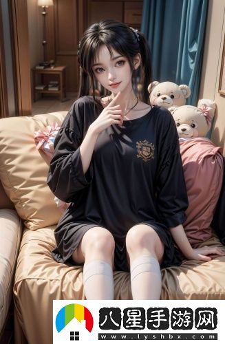 蜜桃肉夾饃免費觀看最新版