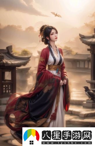 成長(zhǎng)影視在線播放免費(fèi)觀看全集高清版