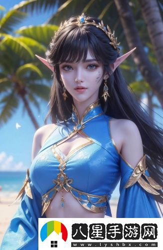 浮力移動路線推薦深夜精品版