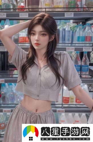 成品片無(wú)需免費(fèi)觀看精選版