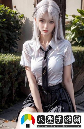 狼人綜干線忘憂草老夫子獨享版