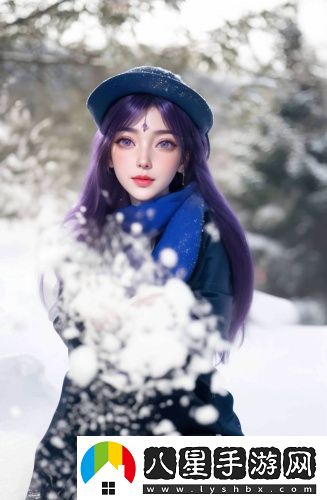 櫻花水蜜桃視頻高清資源免費(fèi)看