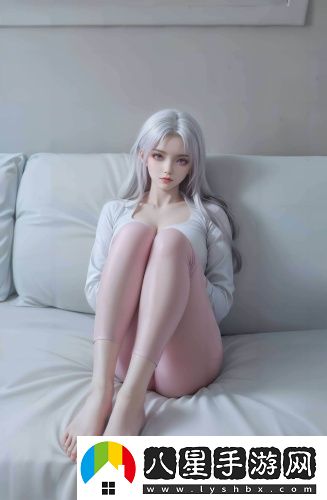 子午無人免費觀看無卡頓版