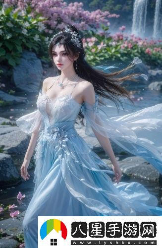 農(nóng)夫新航道全集免費(fèi)觀看超清版