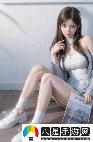 成長(zhǎng)電影在線觀看免費(fèi)無(wú)限次數(shù)免費(fèi)看