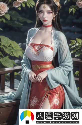 成都丁香人才網(wǎng)官網(wǎng)永久版