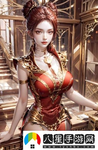 mac923水蜜桃923色號(hào)最新版深夜精品版