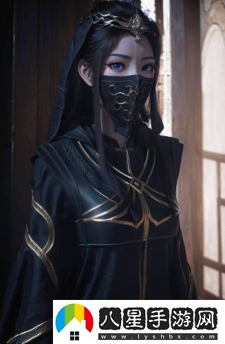 78m78隱藏通道5劇情創(chuàng)新版