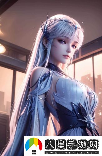 m3u8視頻緩存合并免費(fèi)最新版