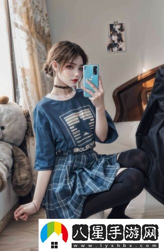 國精產(chǎn)品滿18歲在線免費(fèi)觀看完整版