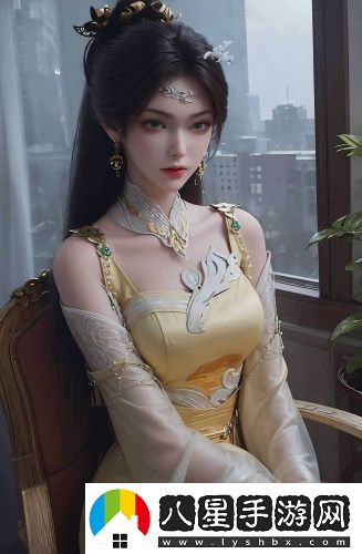 伊春私人電影院在線無限次點播版