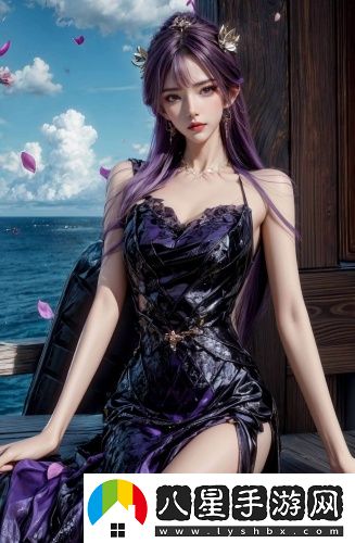 本色switch完整無限制獨享版