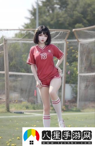 18款禁用軟件黃a免費免費觀看中文版