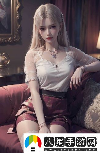 久免費看成品人視頻深夜版