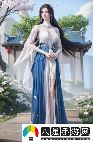 忘憂谷二區(qū)三區(qū)四區(qū)深夜精品版