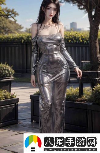 18款黃app軟件免費(fèi)完整版永久資源版