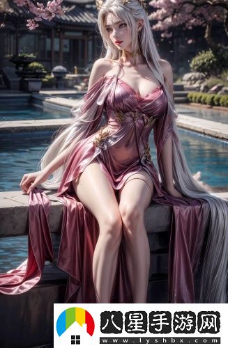 國(guó)內(nèi)永久在線免費(fèi)cm在線資源精品版