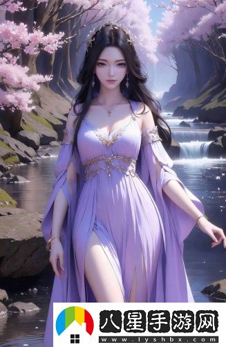 不需要付費(fèi)的蘑菇視頻app午夜精品版