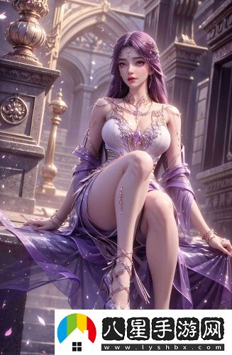 久9熱這里只有真品在線中文版