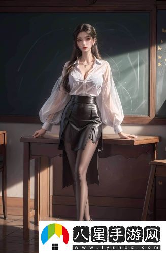 臺(tái)灣發(fā)布加密通道無限制獨(dú)享版