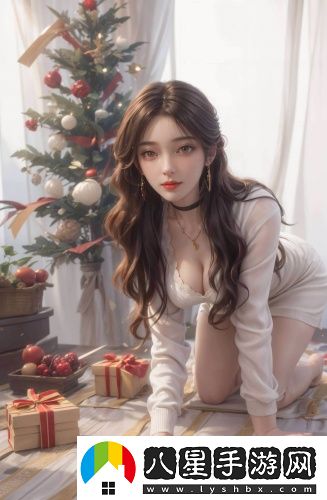 一a一a一片一片式的詞全集完整版