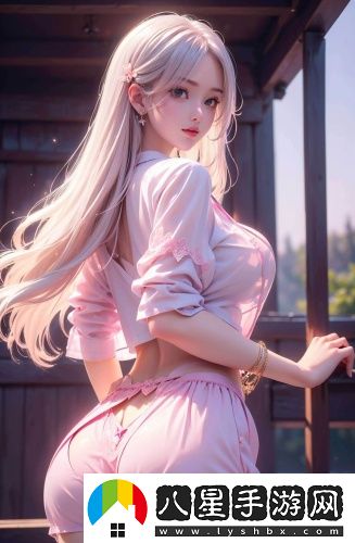 亞冫洲人頁(yè)碼24林妹妹御姐版