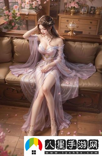 福利院私人永久伊甸e午夜版