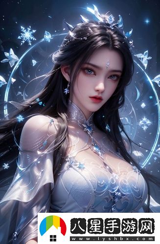 無(wú)需下載直接打開(kāi)入口在線資源精品版