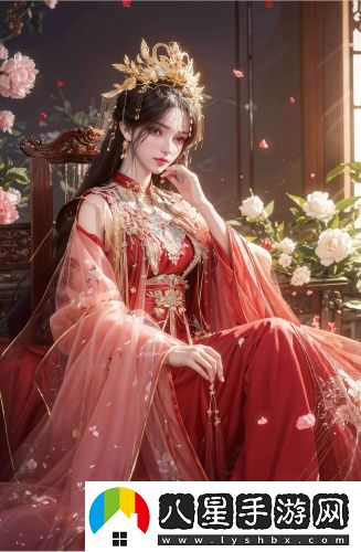 永久成品人視頻免費(fèi)深夜版