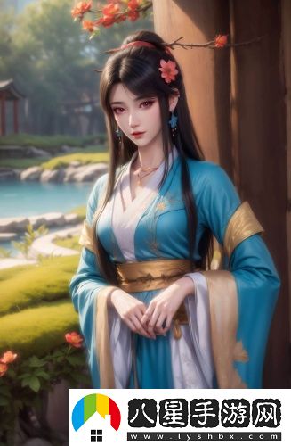 高清免費觀看完整版ppt無卡頓版