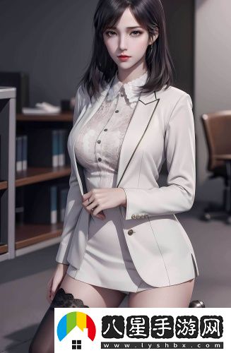 永久成品人視頻免費中字版在線看