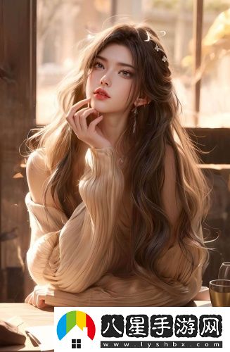 2029直達(dá)入口音響免費(fèi)觀看高清版