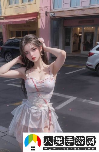 夫妻一場免費(fèi)觀看無需會員版