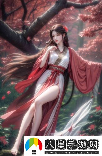 18款禁用app黃入口國語高清版