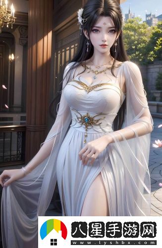 已滿18三秒自動(dòng)進(jìn)入無遮擋版