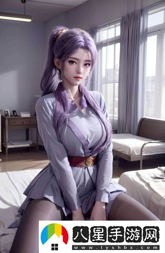 4438x成人免費在線觀看完整版