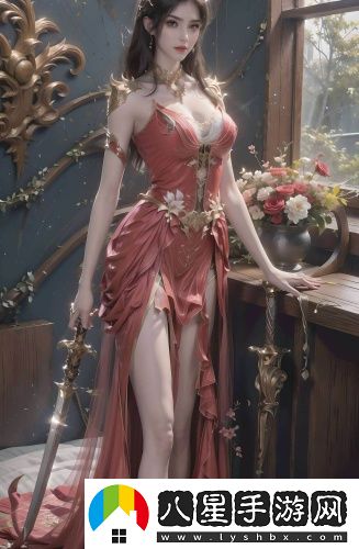 44555pd永久免費四色端口藍光版