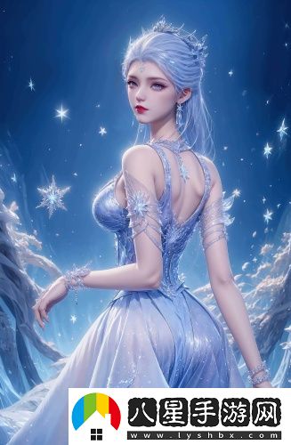 免費中日無磚碼永久一精品美女版