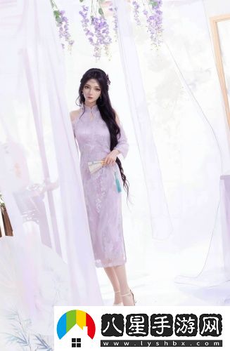 大象dx永久7766xyz無限制觀影