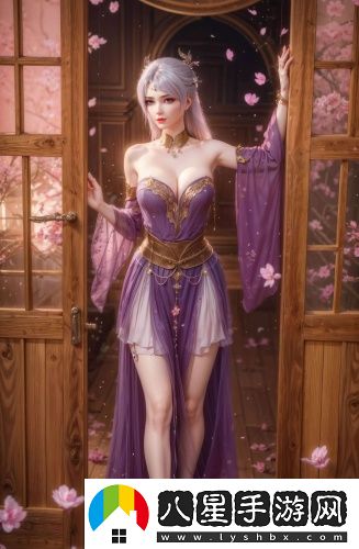 麻w豆w天美觀看入口深夜版